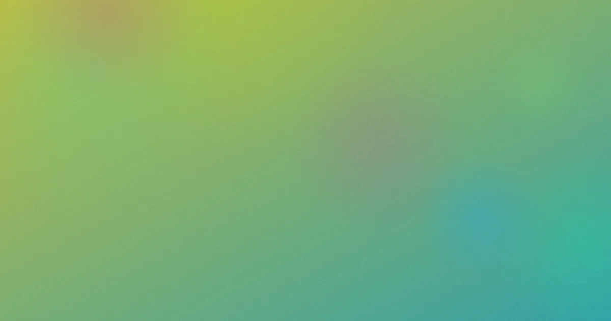 被同学征服的妈妈值得吗？判断清单